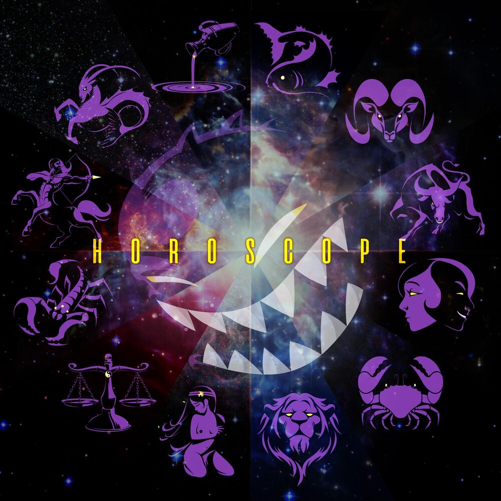 Picture of Horoscope