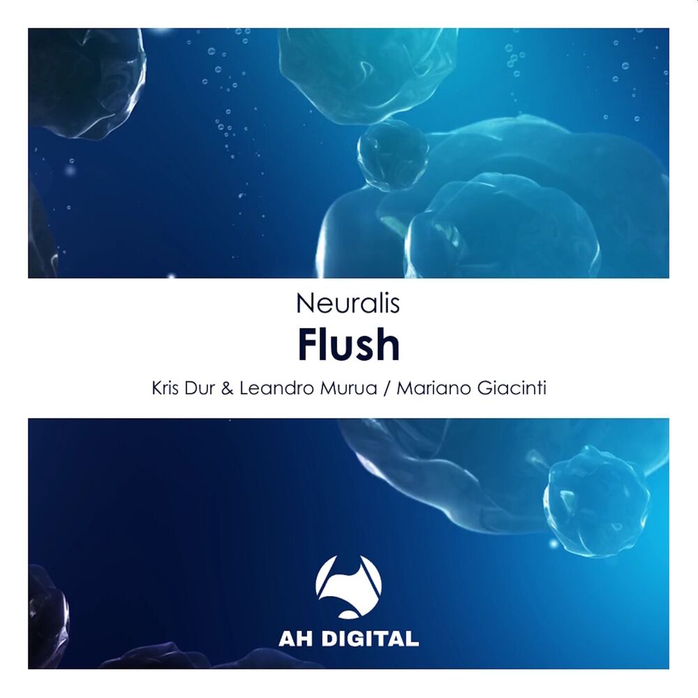 Picture of Flush
