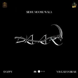 Cover of Vaar