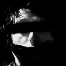Cover of IDONTCARE