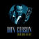 My Elusive Dream by Don Gibson album cover
