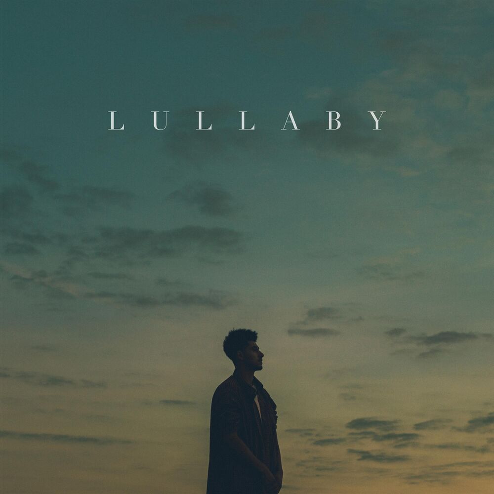 Picture of Lullaby