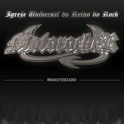 music cover