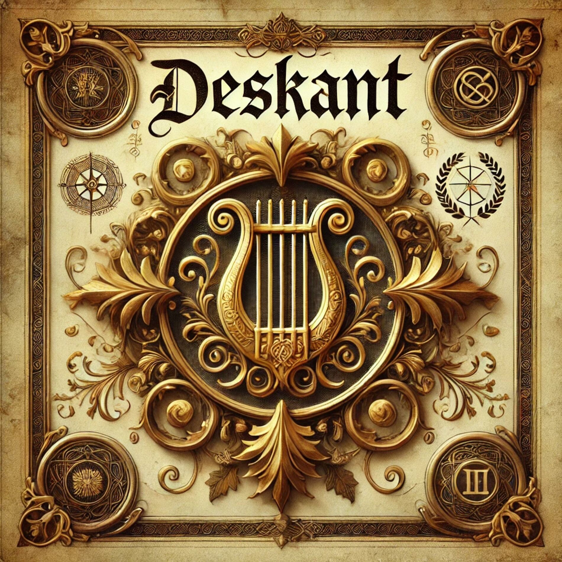Album cover of Beautiful Life