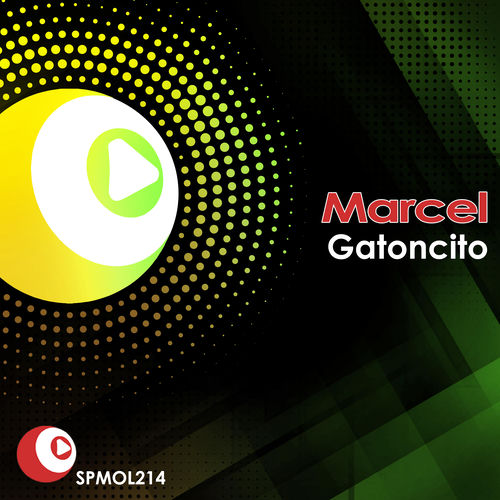 Gatoncito (Single)