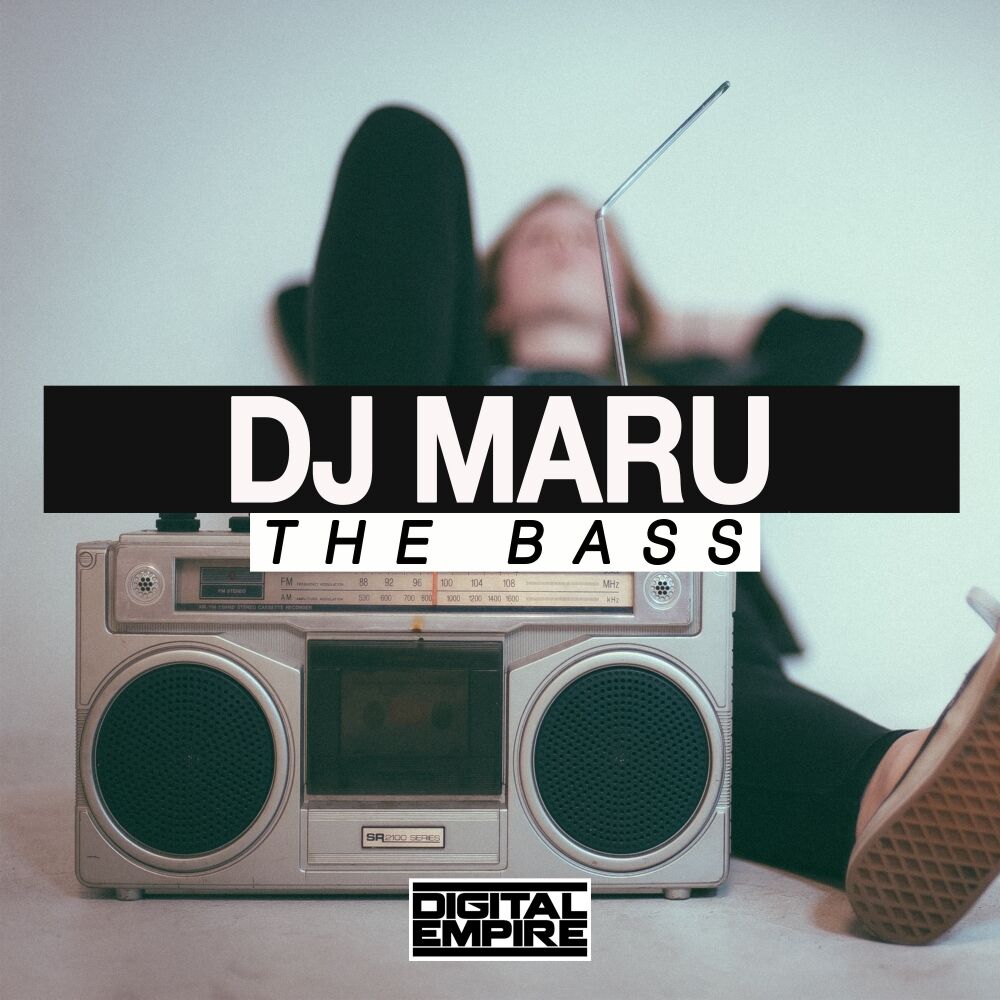 Picture of The Bass