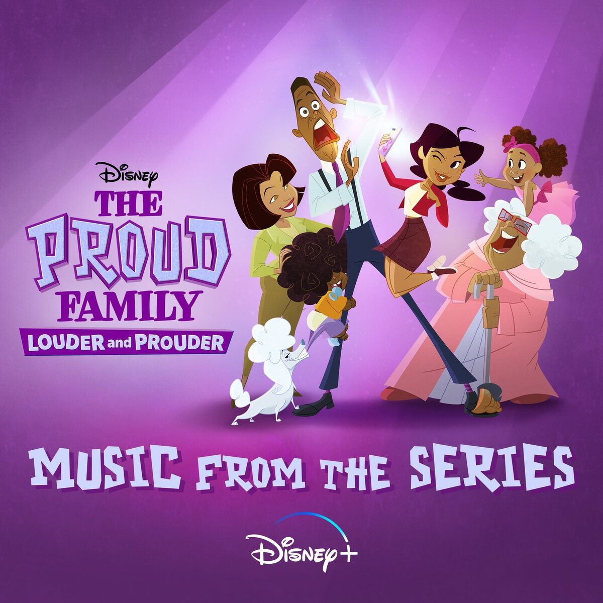 Album cover of Si Yo Digo
