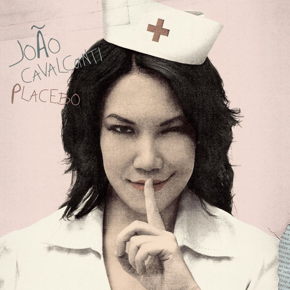 Picture of Placebo