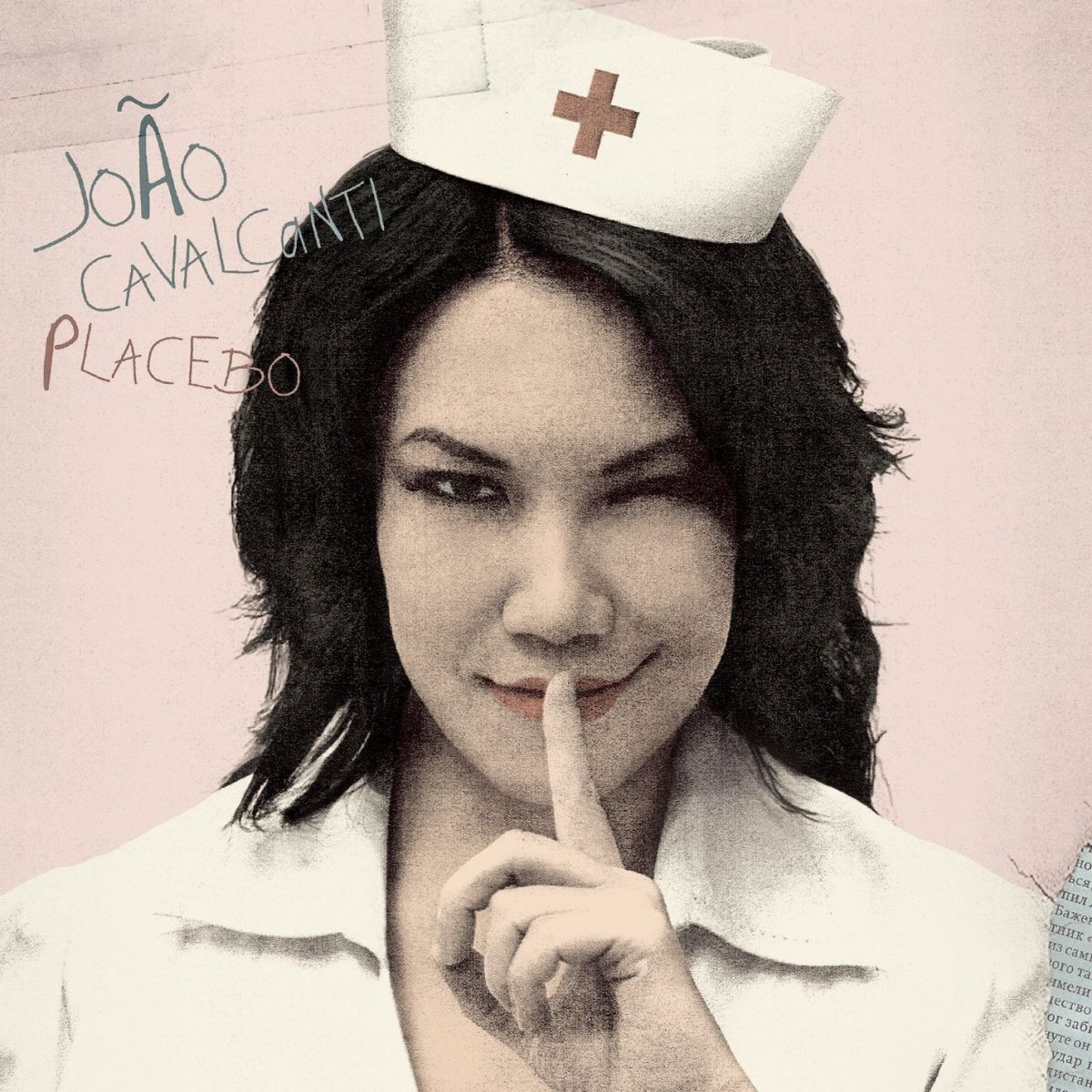 Album cover of Placebo