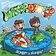 Waterproof (Remix)