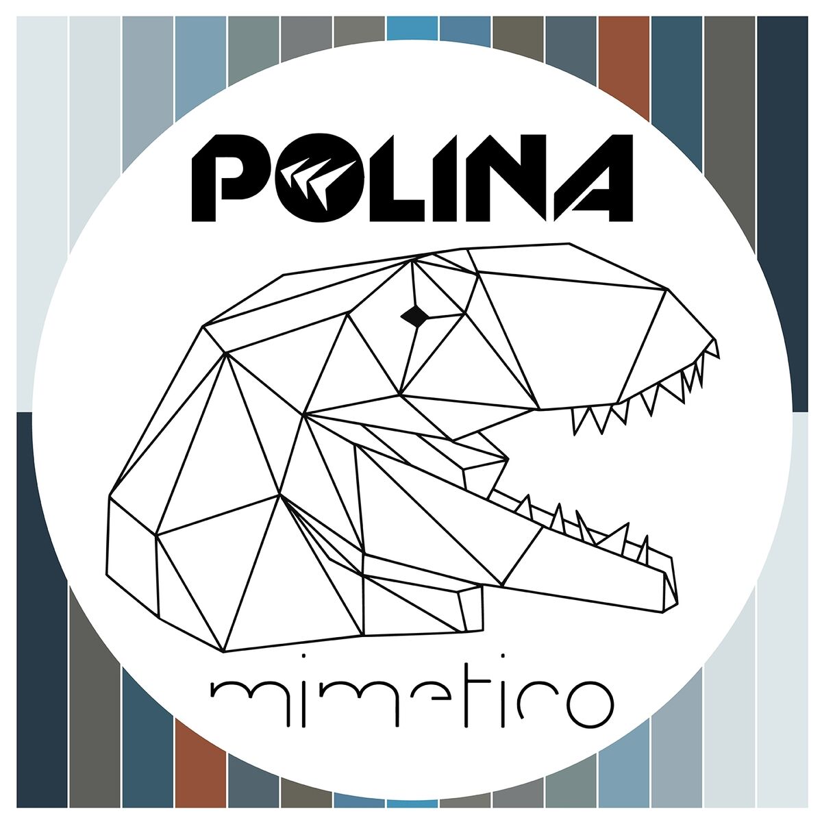 Album cover of Colori & ruggine