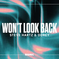 Won't Look Back