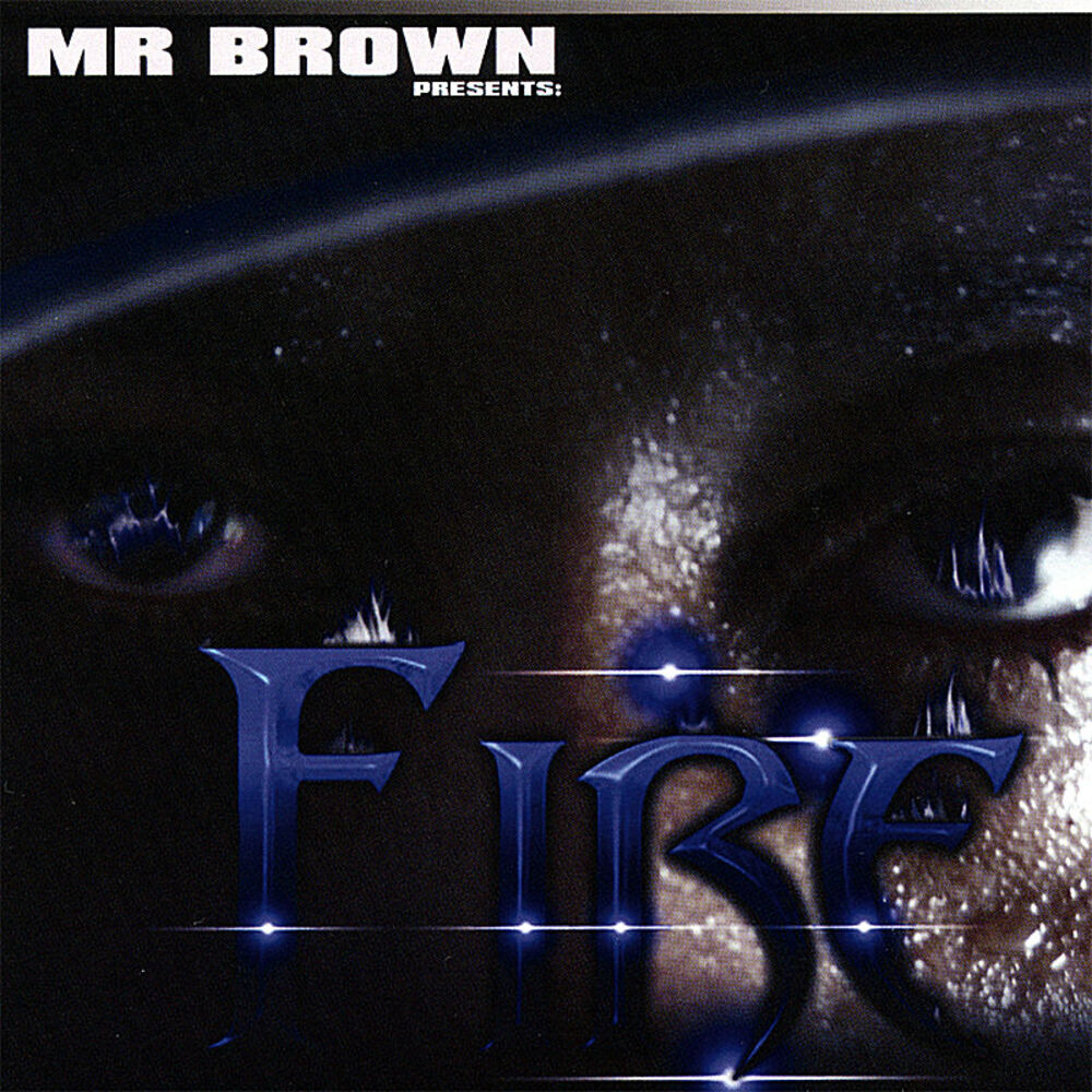 Picture of Fire