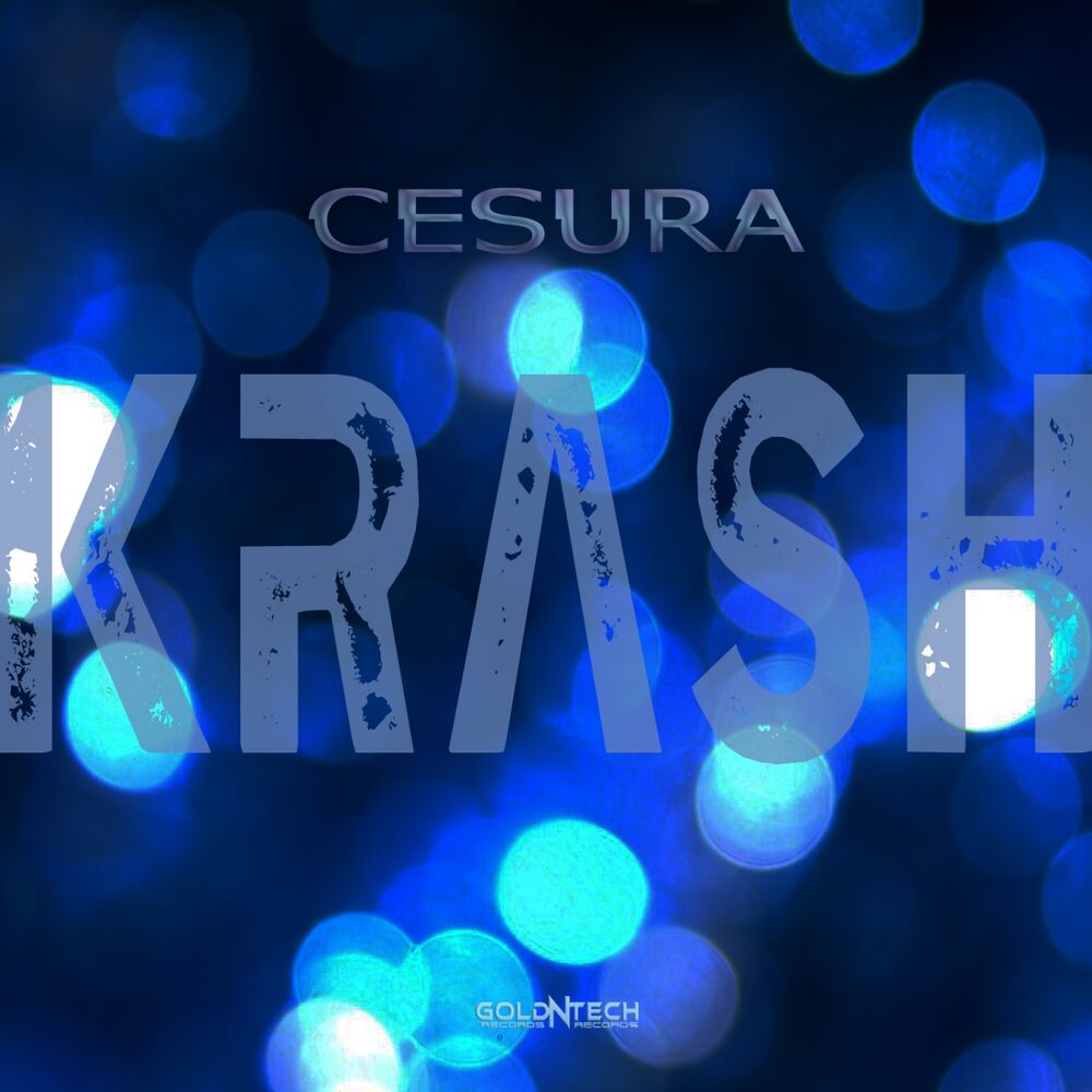 Picture of Krash