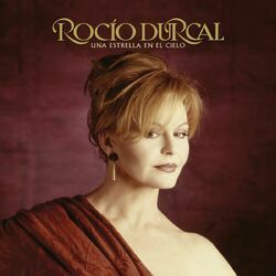 Cover of Una Estrella En El Cielo
