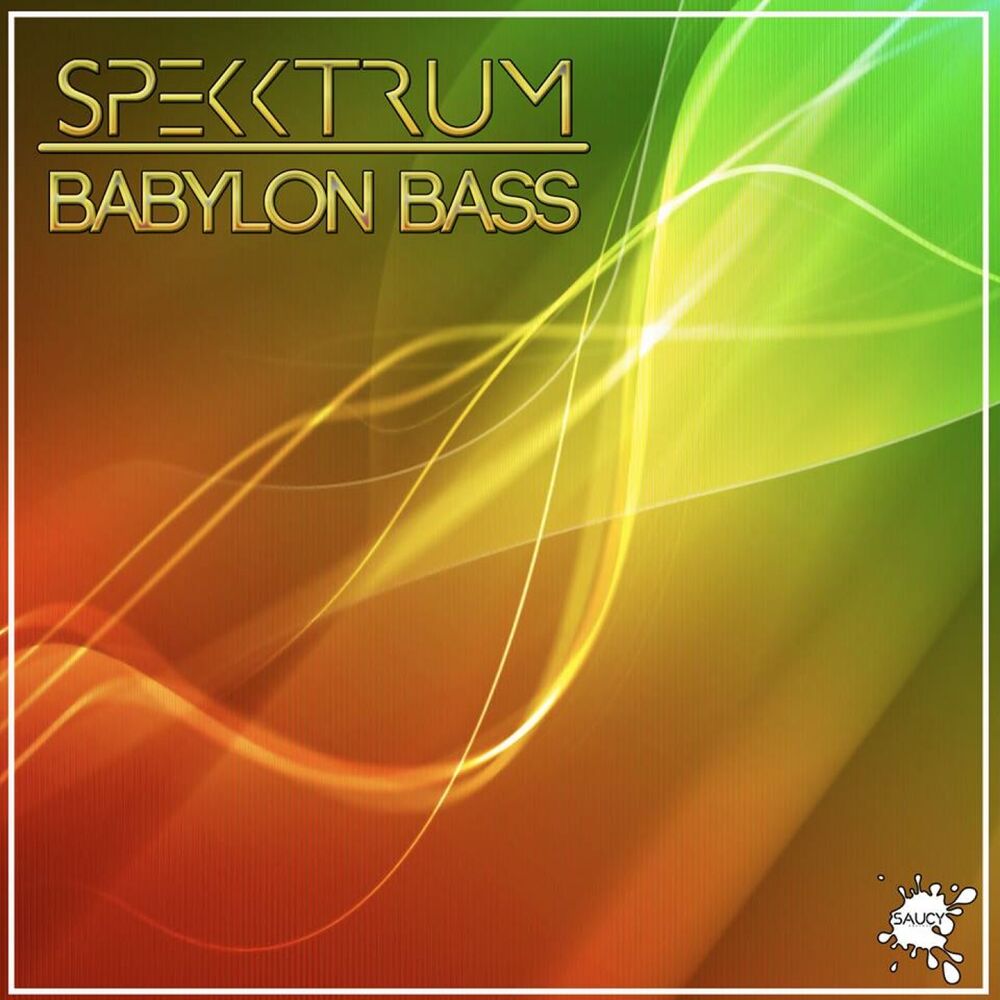 Picture of Babylon Bass
