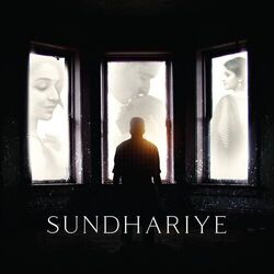 Cover of Sundhariye