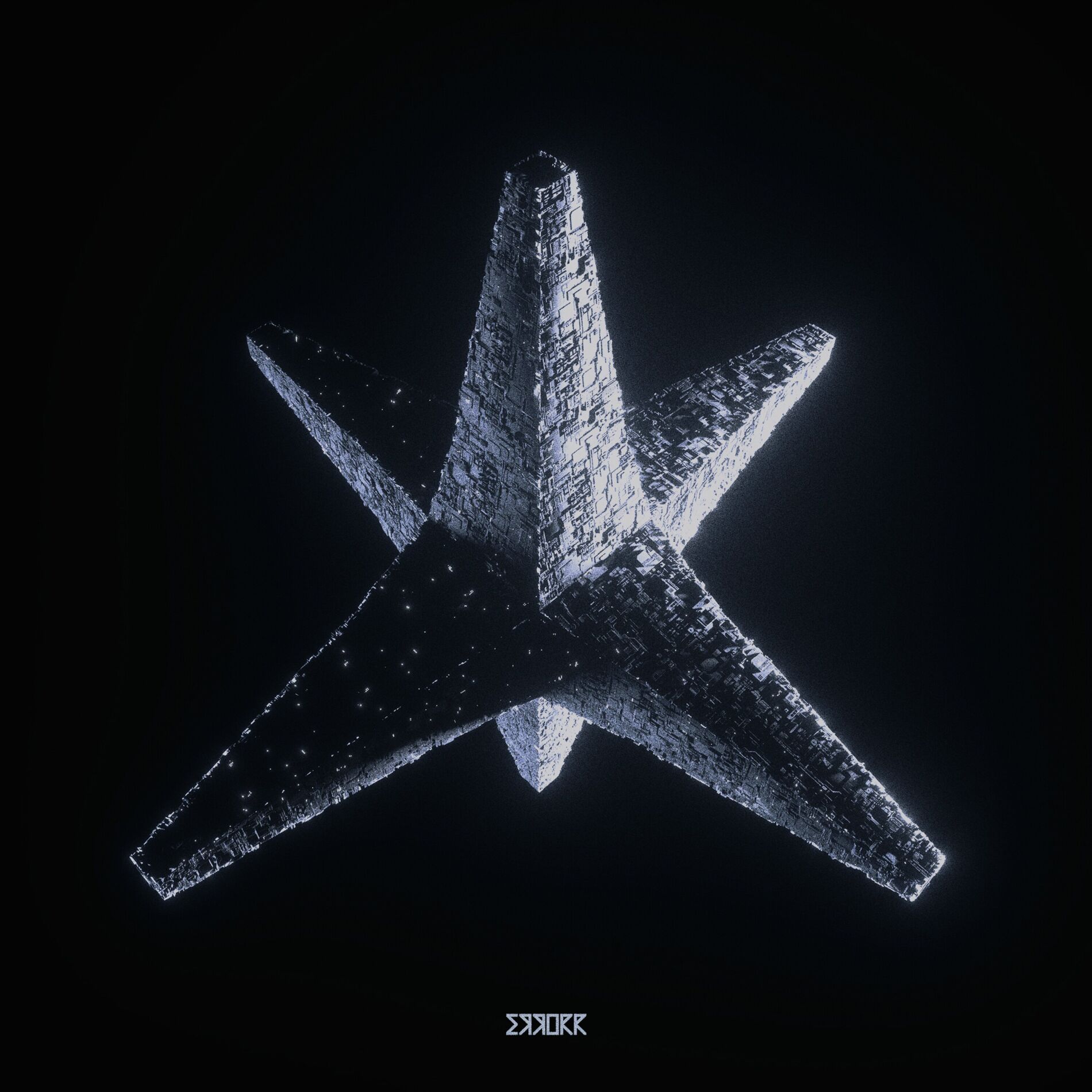 Album cover of TULUM