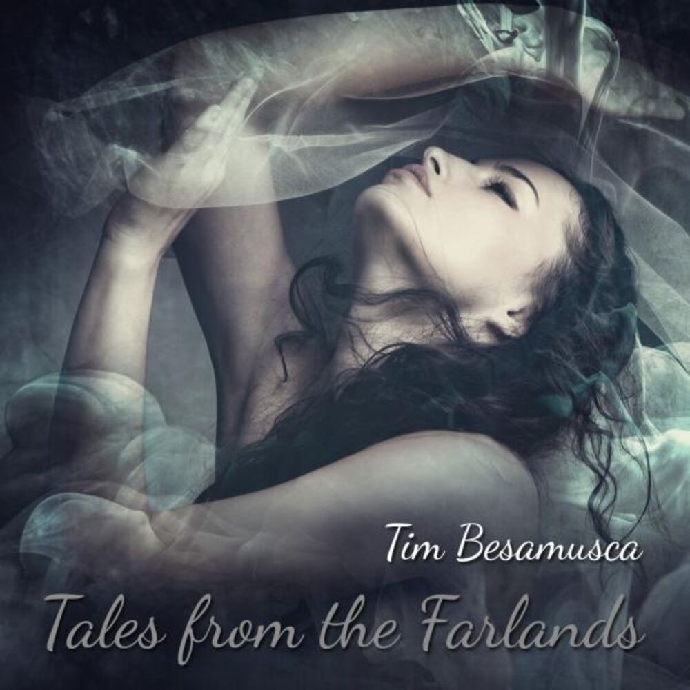 Picture of Tales from the Farlands