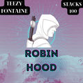 ROBIN HOOD (feat. Stacks100)