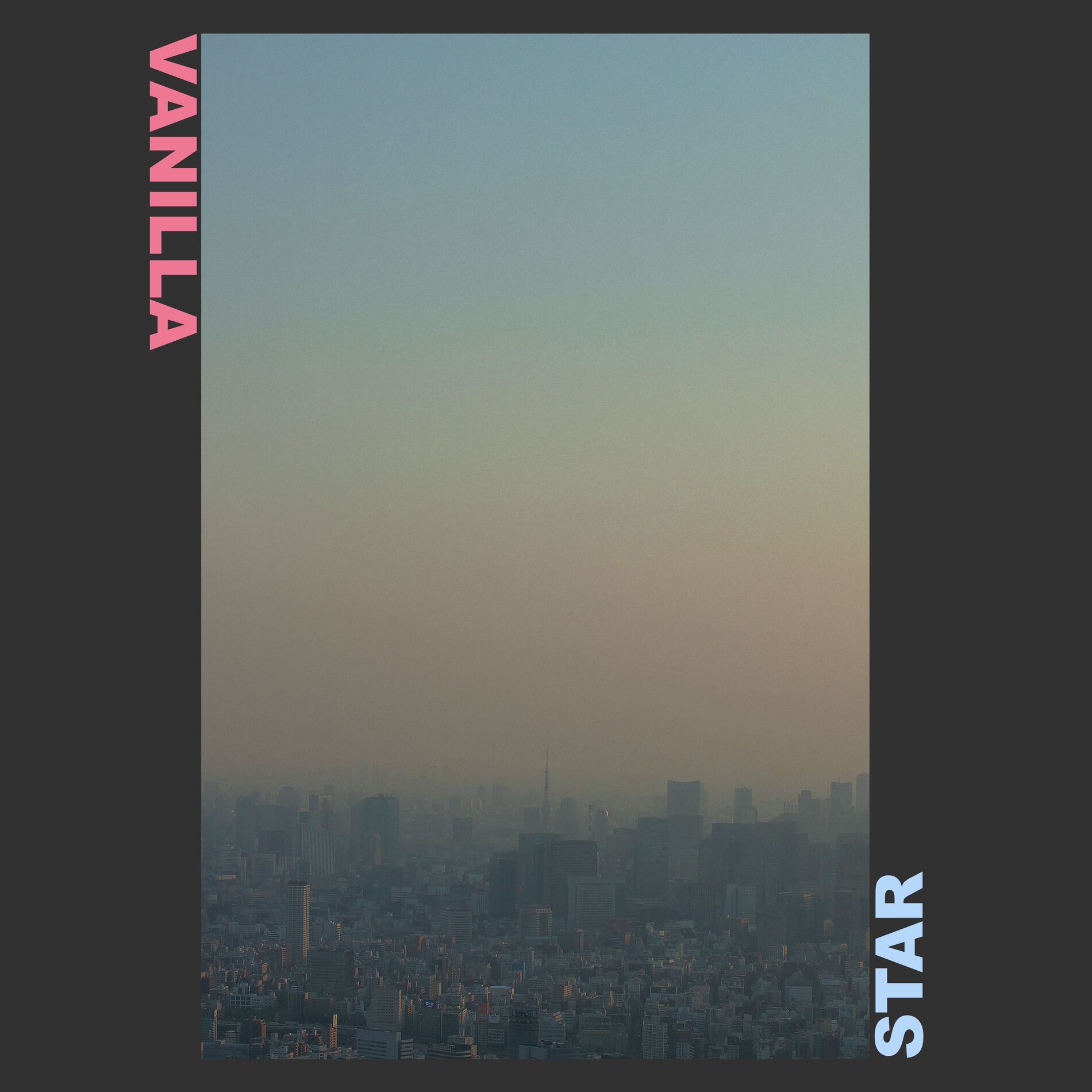 Album cover of Star