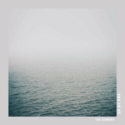 Cover of On My Own