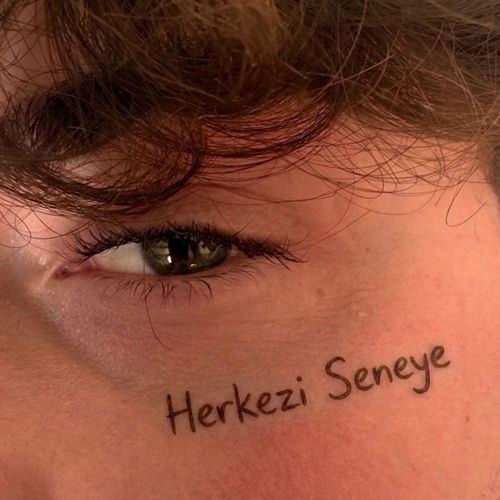 Herkesi Seneye