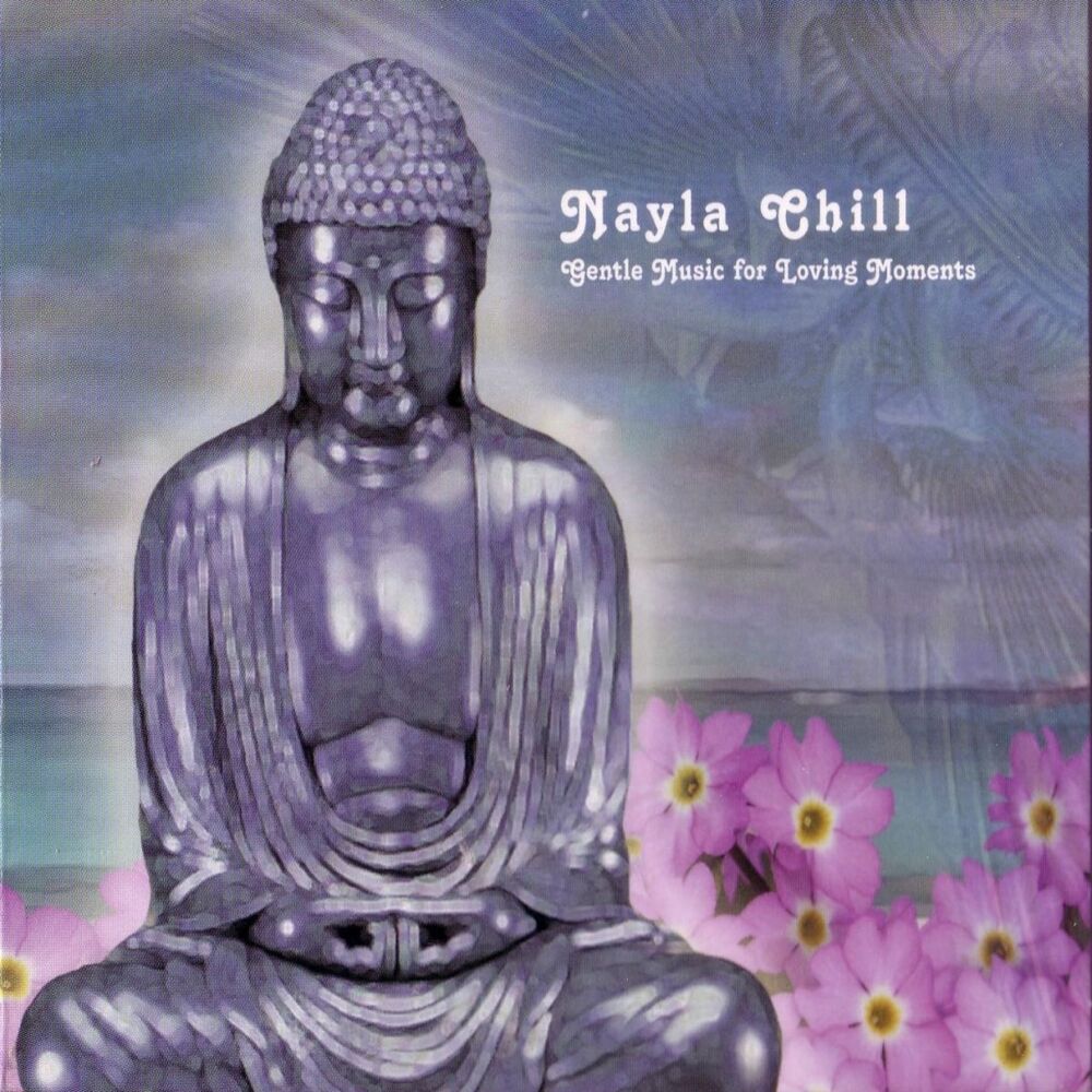 Picture of Nayla Chill