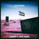 Happiness (Damien N-Drix Remix) by Dada Life album cover