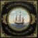 Salty Seadogs' Tavern