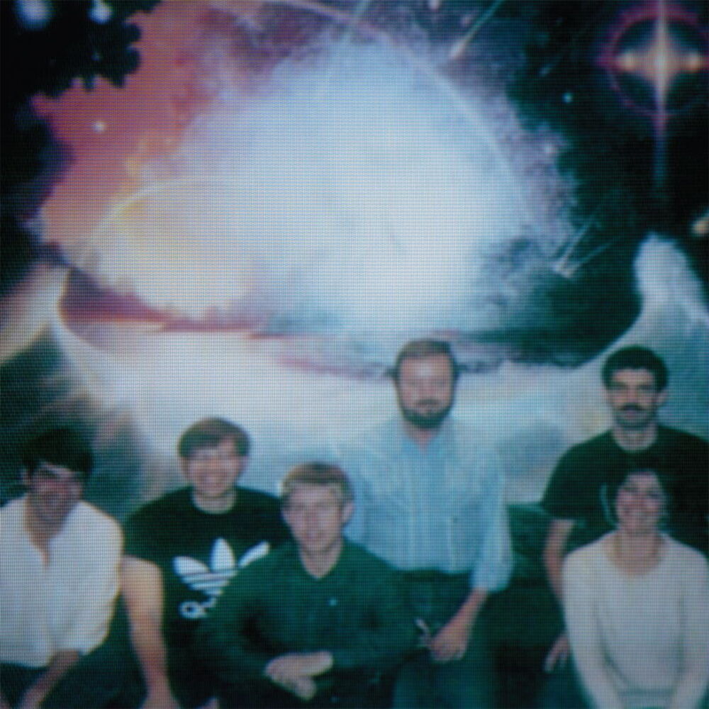 Picture of Umwelt