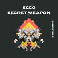 Secret Weapon 05