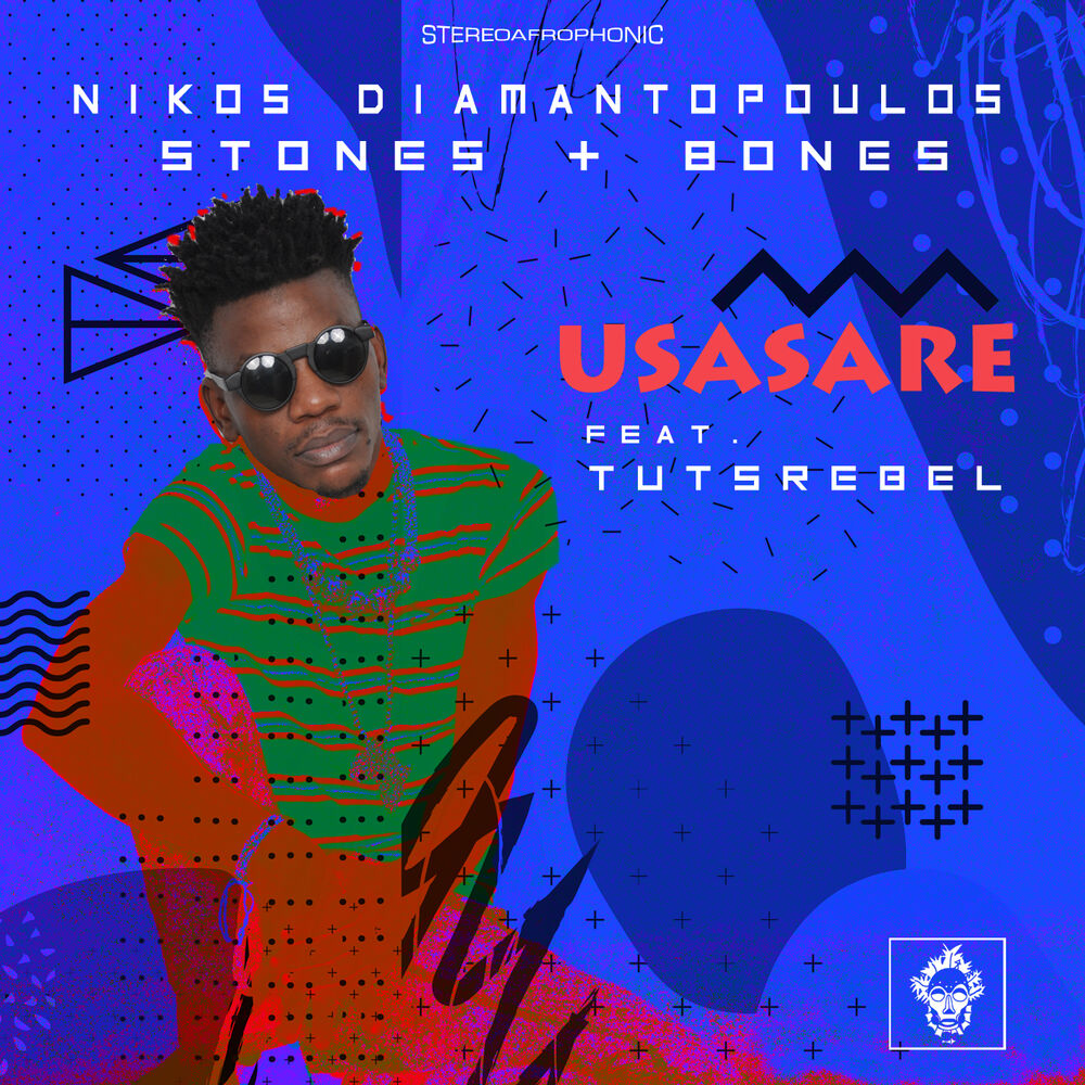 Picture of Usasare