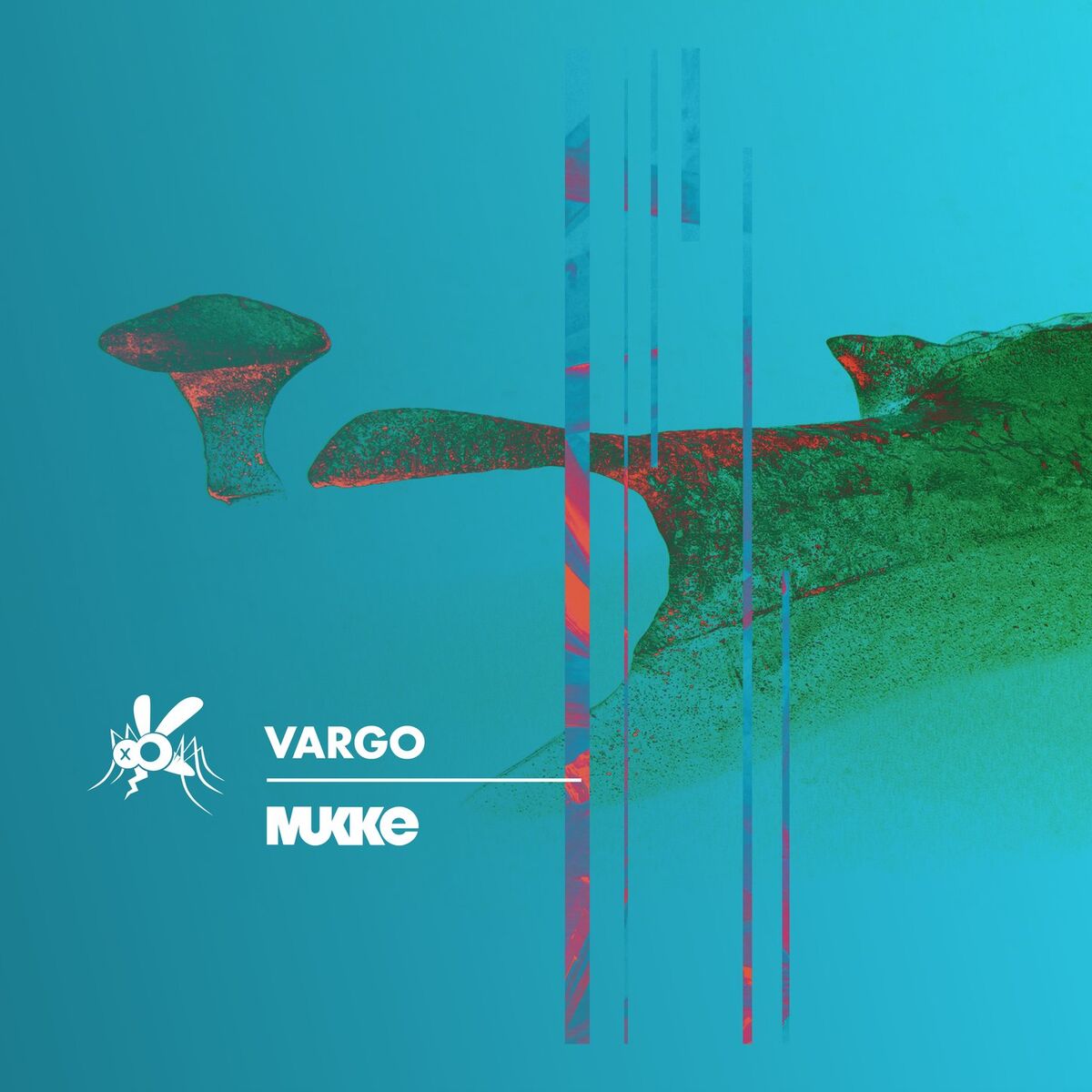 Album cover of 100