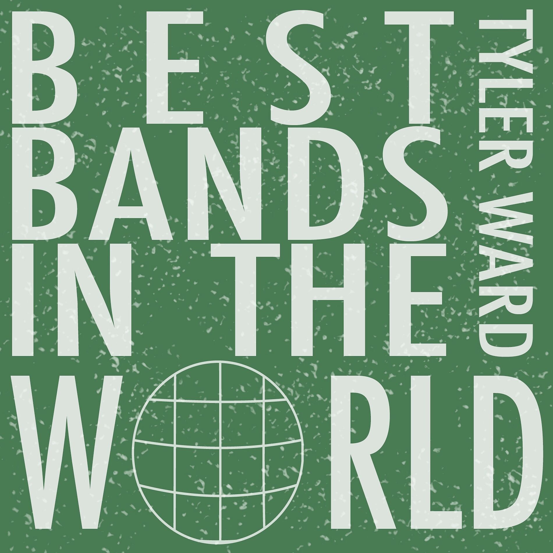 Album cover of Best Bands In the World Vol 2 (Tribute to The Script, Imagine Dragons, Maroon 5 & Fun.)