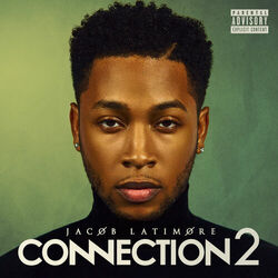 Cover of Connection2