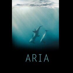 Aria