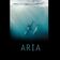 Aria by Energy 52 album cover