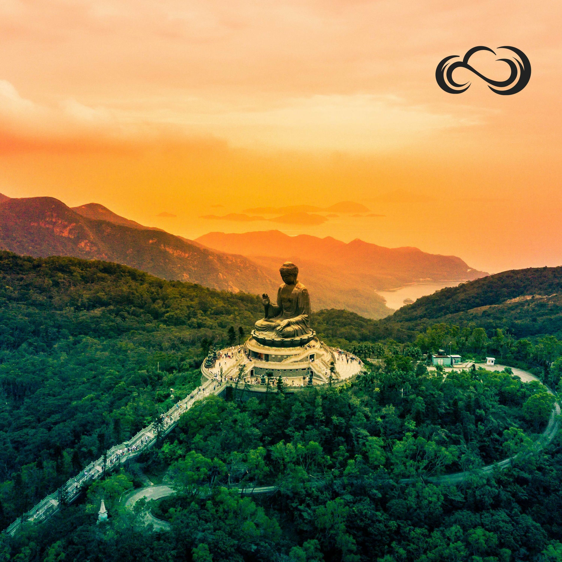 Album cover of Refresh