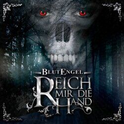 music cover