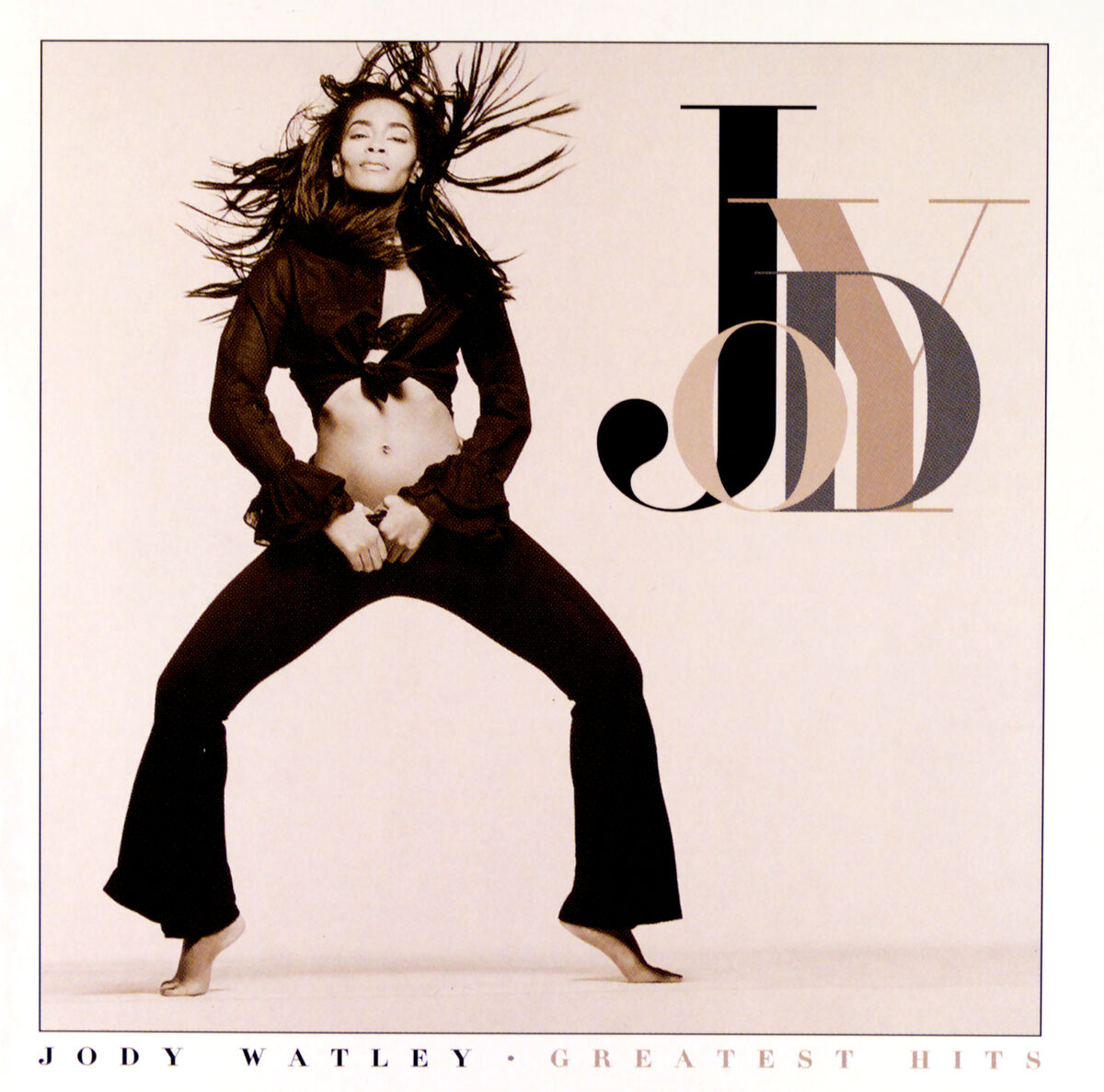 Album cover of Real Love