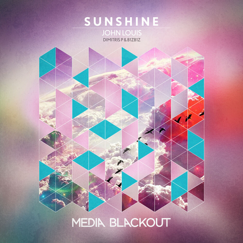 Picture of Sunshine