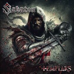 music cover