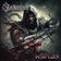 Templars by Sabaton album cover