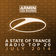 Mumbai (O.B.M Notion Remix) by Sunset album cover