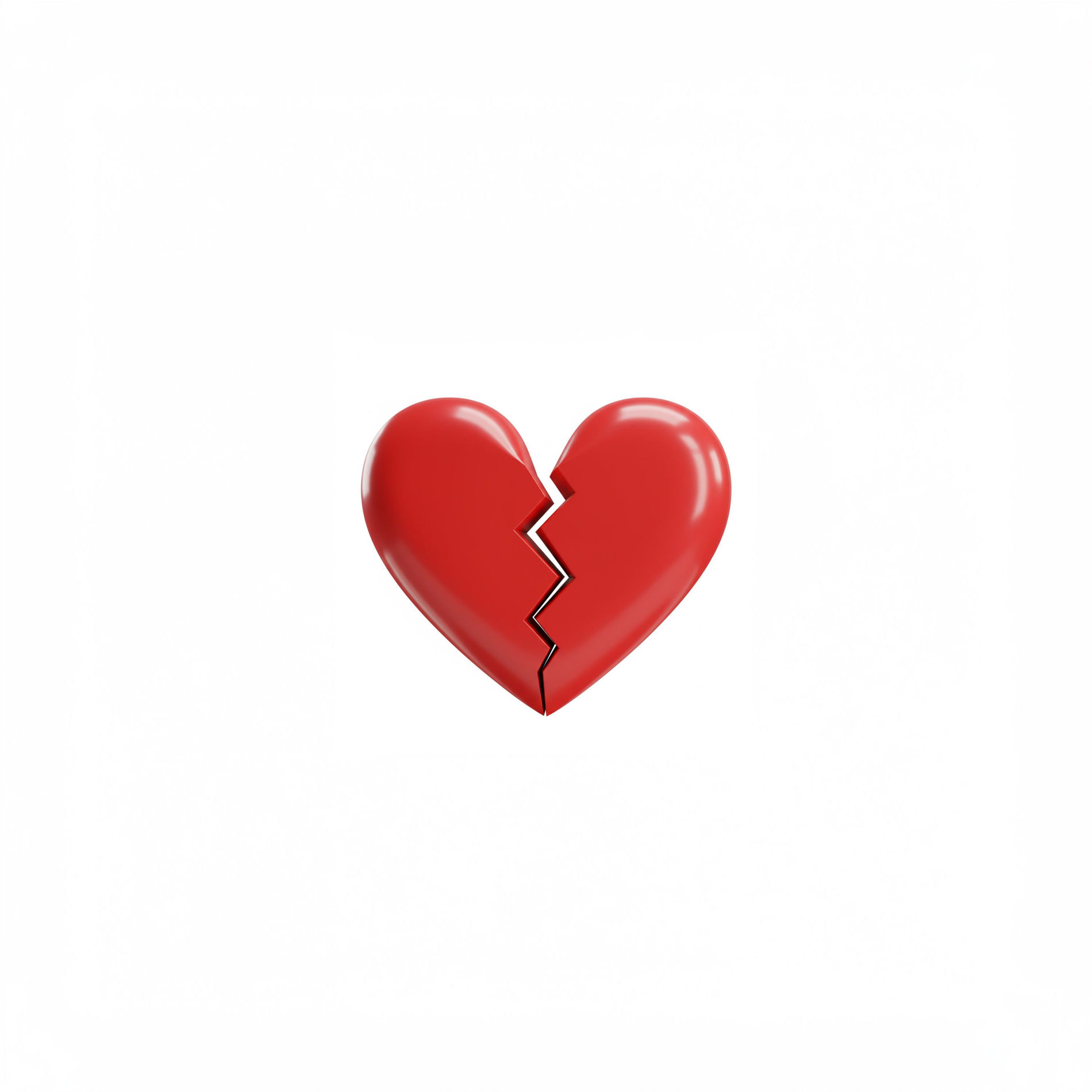 Album cover of RITMADA SEM AMOR