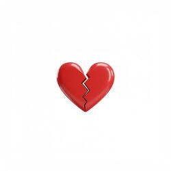 RITMADA SEM AMOR