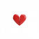 RITMADA SEM AMOR