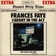 Frances And Her Friends by Unknown Artist album cover