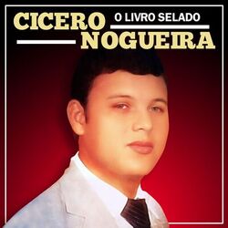 O Livro Selado